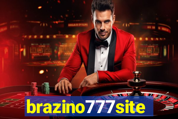 brazino777site