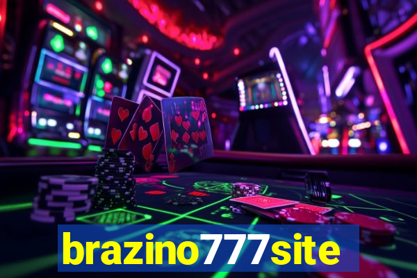 brazino777site