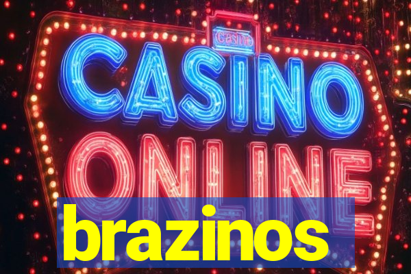 brazinos