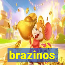 brazinos