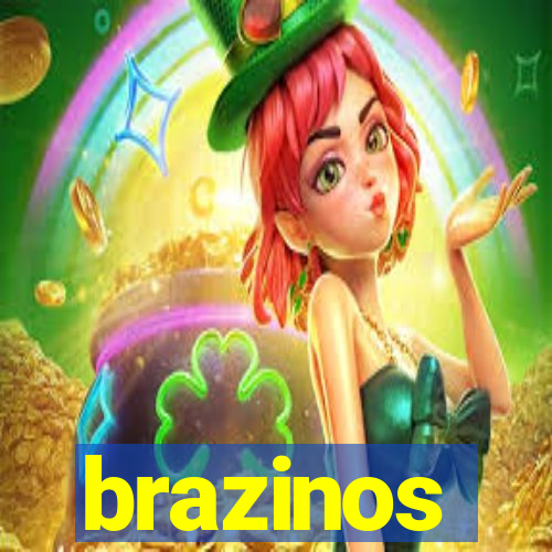 brazinos