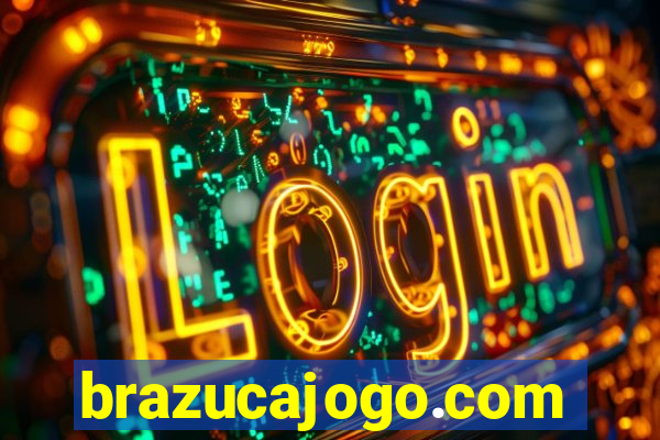 brazucajogo.com