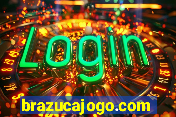 brazucajogo.com