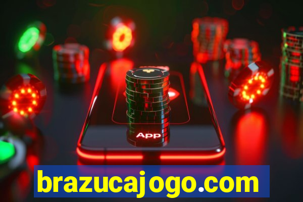 brazucajogo.com