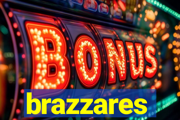 brazzares