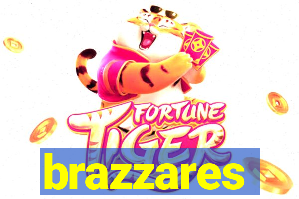 brazzares