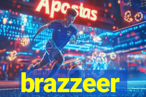 brazzeer