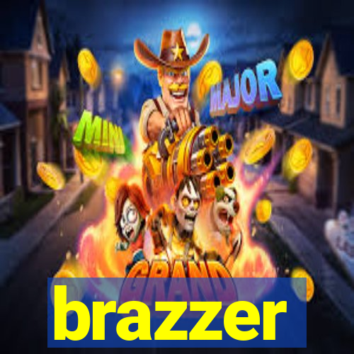 brazzer