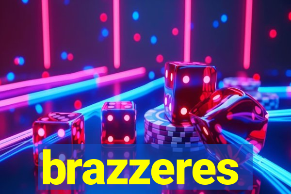 brazzeres