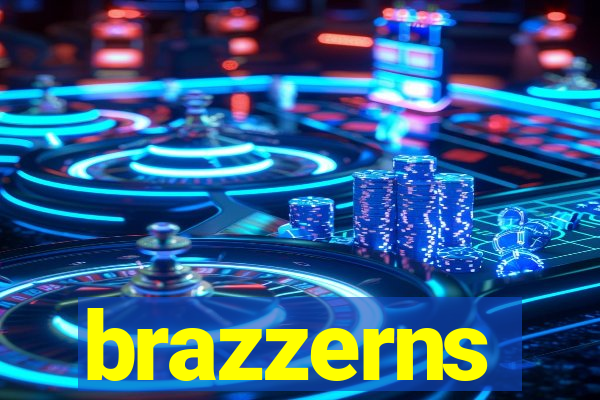 brazzerns