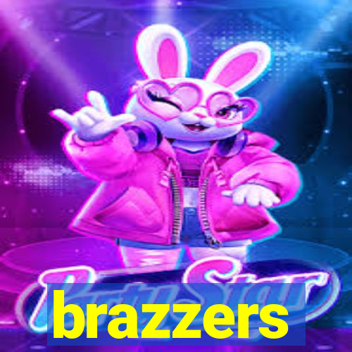 brazzers