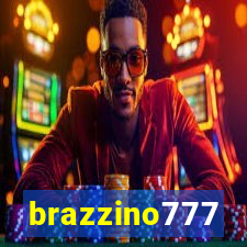 brazzino777