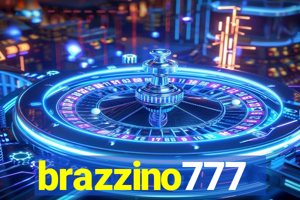 brazzino777