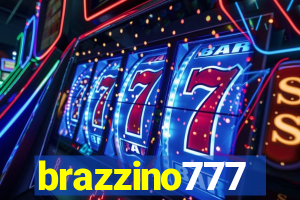 brazzino777