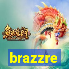 brazzre