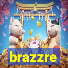 brazzre