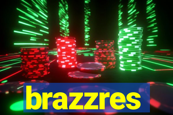 brazzres