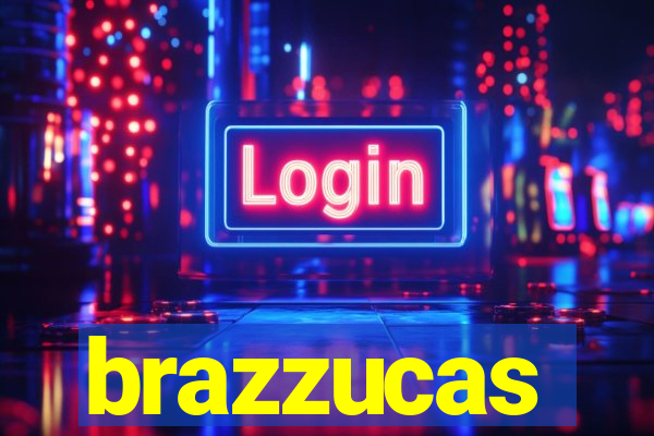 brazzucas