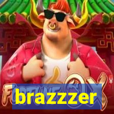 brazzzer