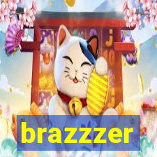 brazzzer