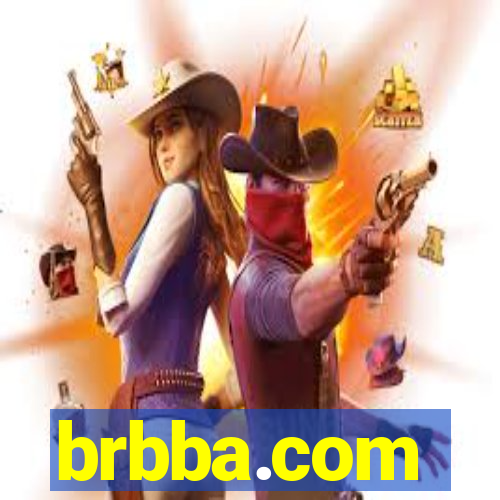 brbba.com