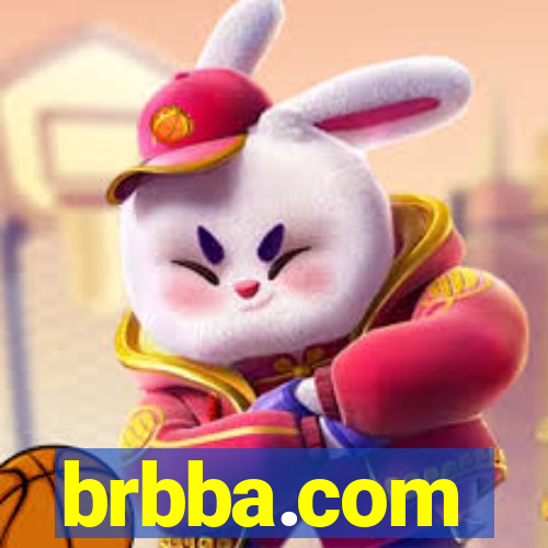 brbba.com