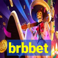 brbbet