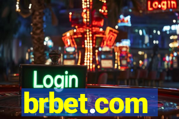 brbet.com