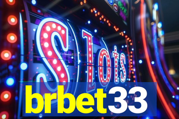 brbet33