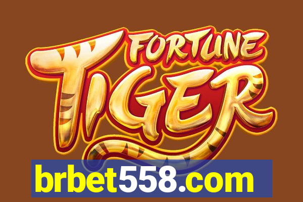 brbet558.com