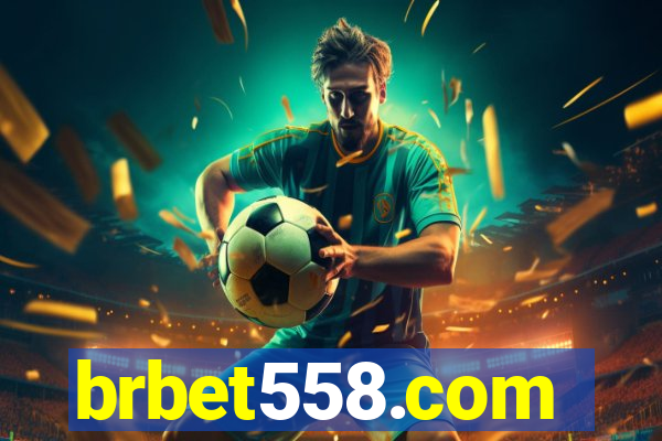 brbet558.com