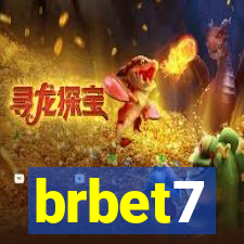 brbet7