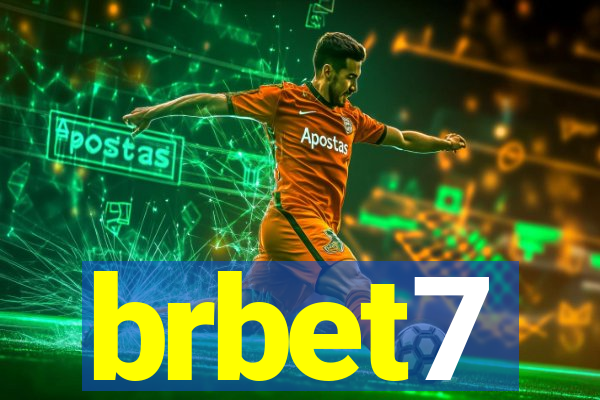 brbet7