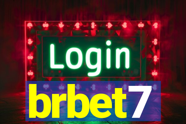 brbet7