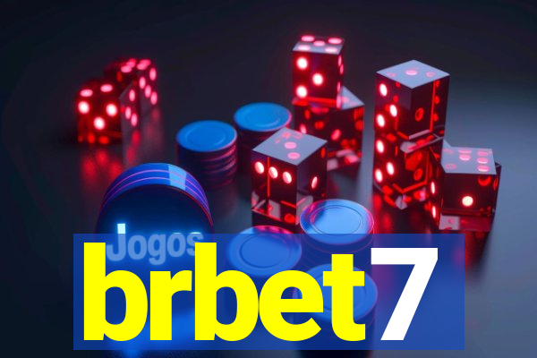 brbet7