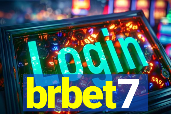 brbet7