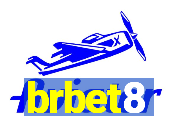 brbet8