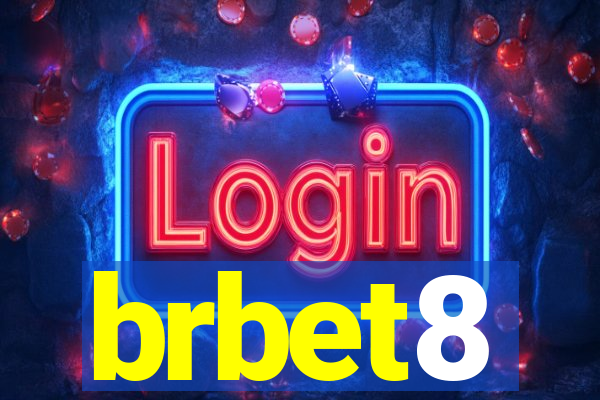 brbet8