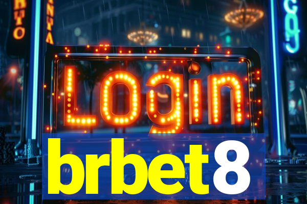 brbet8