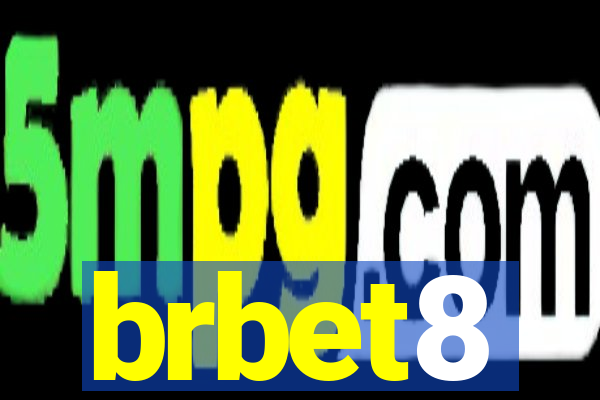 brbet8