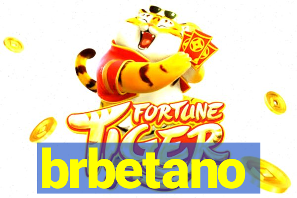 brbetano