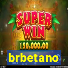 brbetano