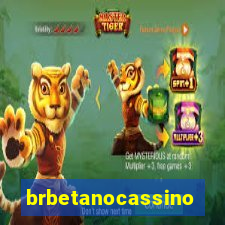 brbetanocassino