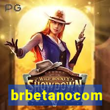 brbetanocom