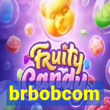 brbobcom