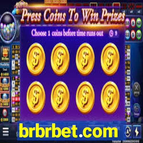 brbrbet.com