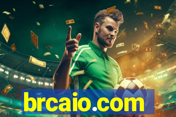 brcaio.com