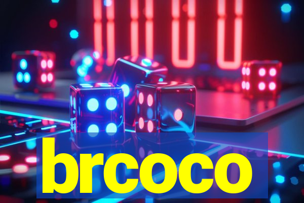 brcoco