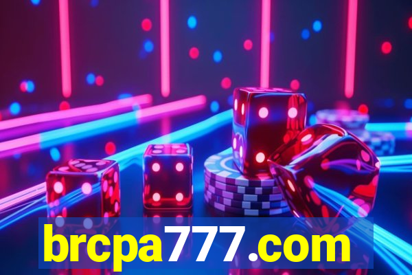 brcpa777.com