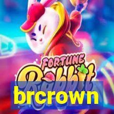 brcrown